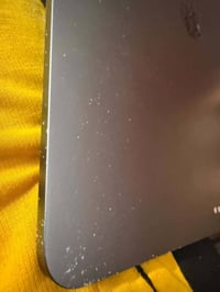 للبيع iPad Pro 12.9 (الجيل الرابع) 128GB * السعة: 128GB * اللون: (اسود...