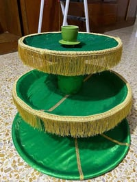 صواني • سلات • سعر خاص