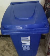 حاوية • جديدة • الزبير