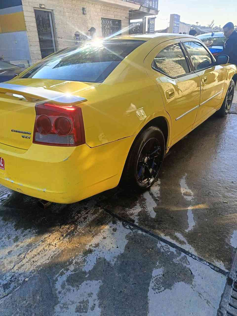 سلام عليكم موديل 10 رقم نينوى تفصيل 0751 064 1355
