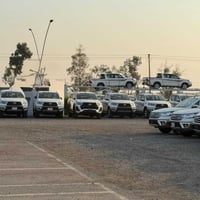 رمضان مبارگ وكل عام وأنتم بألف خير ويه شهـر الخير كل ماهو جديد وحصري ل...