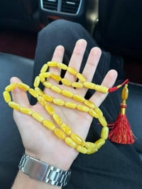 كهرب طبيعي 35 بأسعار مناسبة  للمهتمين والشراية 07750579828