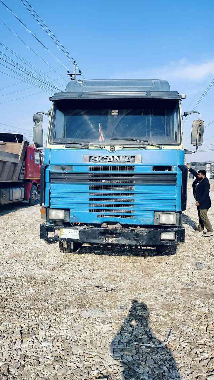 ‏‪0783 172 7142‬‏السلام عليكم ورحمه الله وبركاته سكانيا 113 باسمي مشروع وطني ماكينه 12:30 تخم تاير اتصل على هذا الرقم مكلف بالنشر0783 172 7142
