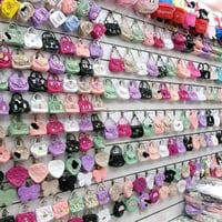 حلويات • جملة ٣ قطع • من المصنع