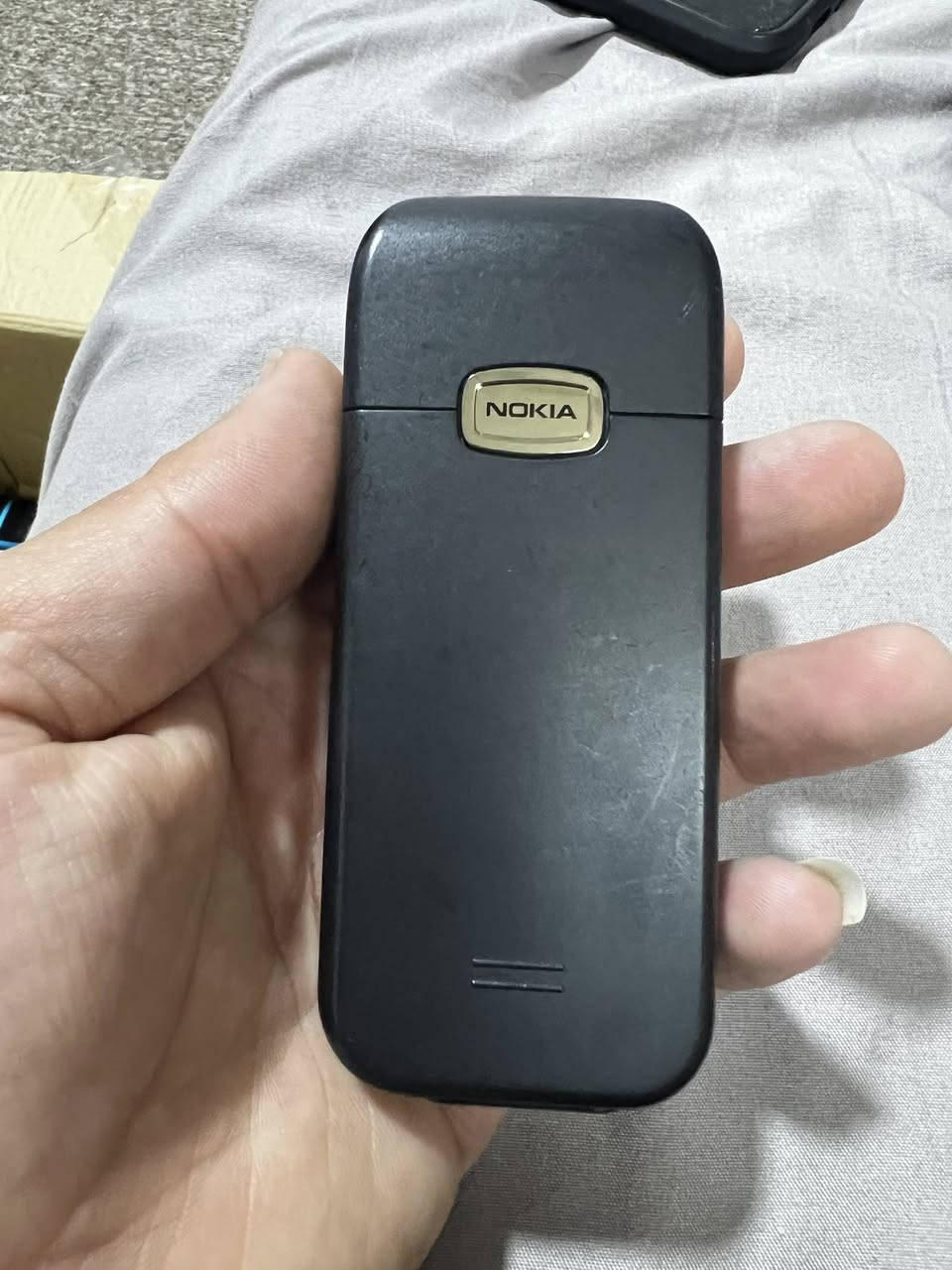 سعر ٤٥ الف


**إذا كنت صاحب هذا الإعلان وتريد حذفه لأي سبب، رجاءا أرسل رسالة إلى الدعم الفني**