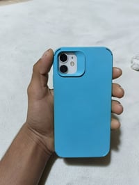 ✅ كلش نضيف الجهاز ✅ ايفون 11  ✅ ذاكره 128 ✅ مبدل فقط بطاريه 100 قطاره ...