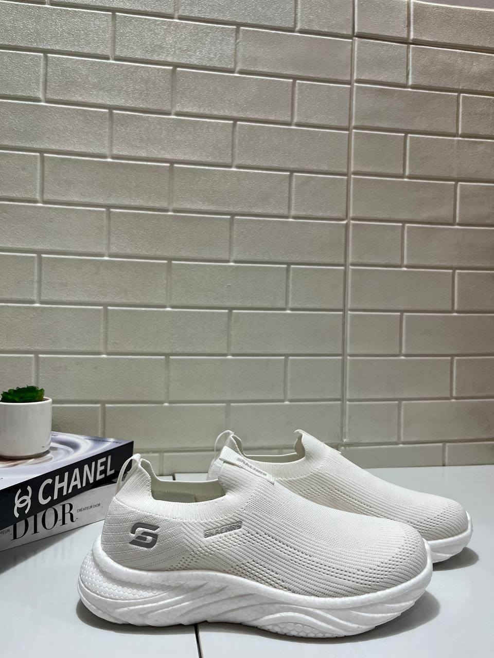 تخفيضات تخفيضات


**إذا كنت صاحب هذا الإعلان وتريد حذفه لأي سبب، رجاءا أرسل رسالة إلى الدعم الفني**