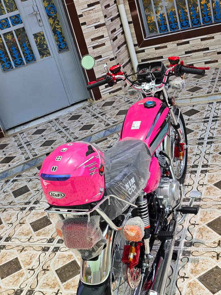 نامه امتياز اوراق اصولي بابل القاسم ب 700وبيه مجال ***********
