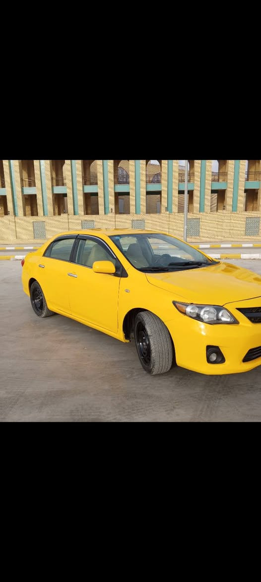 كورلا خليجي 2009رقم واسط دولي هزه وخط وبحث وسنويه جديد مكينه وكير وتبريد تخم تاير حداديه ٦٠بلميه مابيها ضربه غرفه مدوشمه مكينه ١٨٠٠كير اوتماتيك صبغه جديده مكان السياره واسط مركز المدينة السعر البيع83 /;ورقه. وبي مجال حك جيه.  ***********
