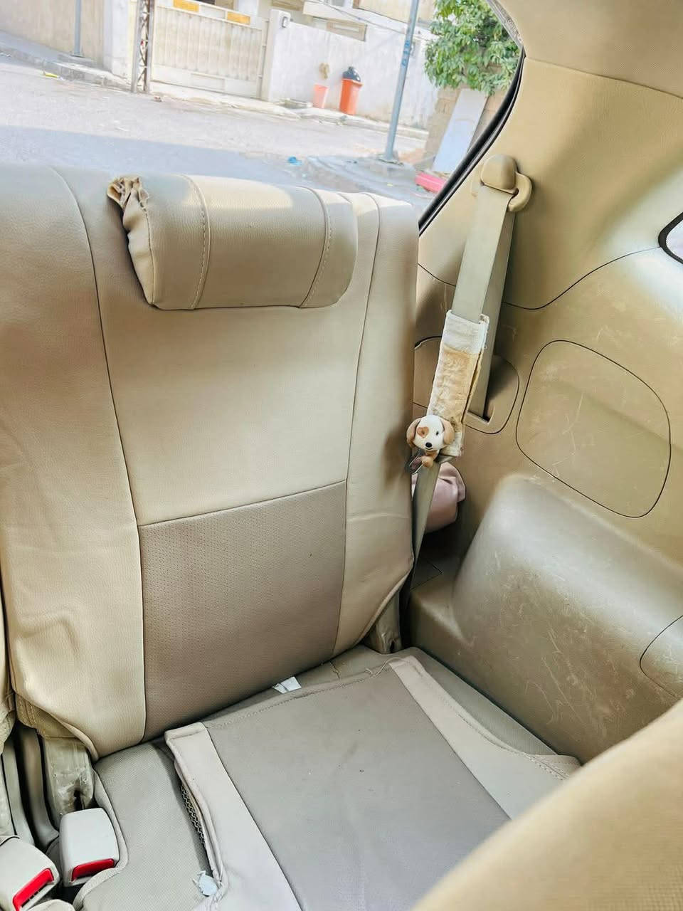 السلام عليكم سنتافي موديل 9خليجي محرك 6سلندر 7 راكب  رقم صلاح الدين ‭٠٧٨٦ ٢٢٣ ٦٩٤٤‬
