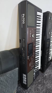 Pa700 اخو الكارتون للبيع السعر 850$   07701320534