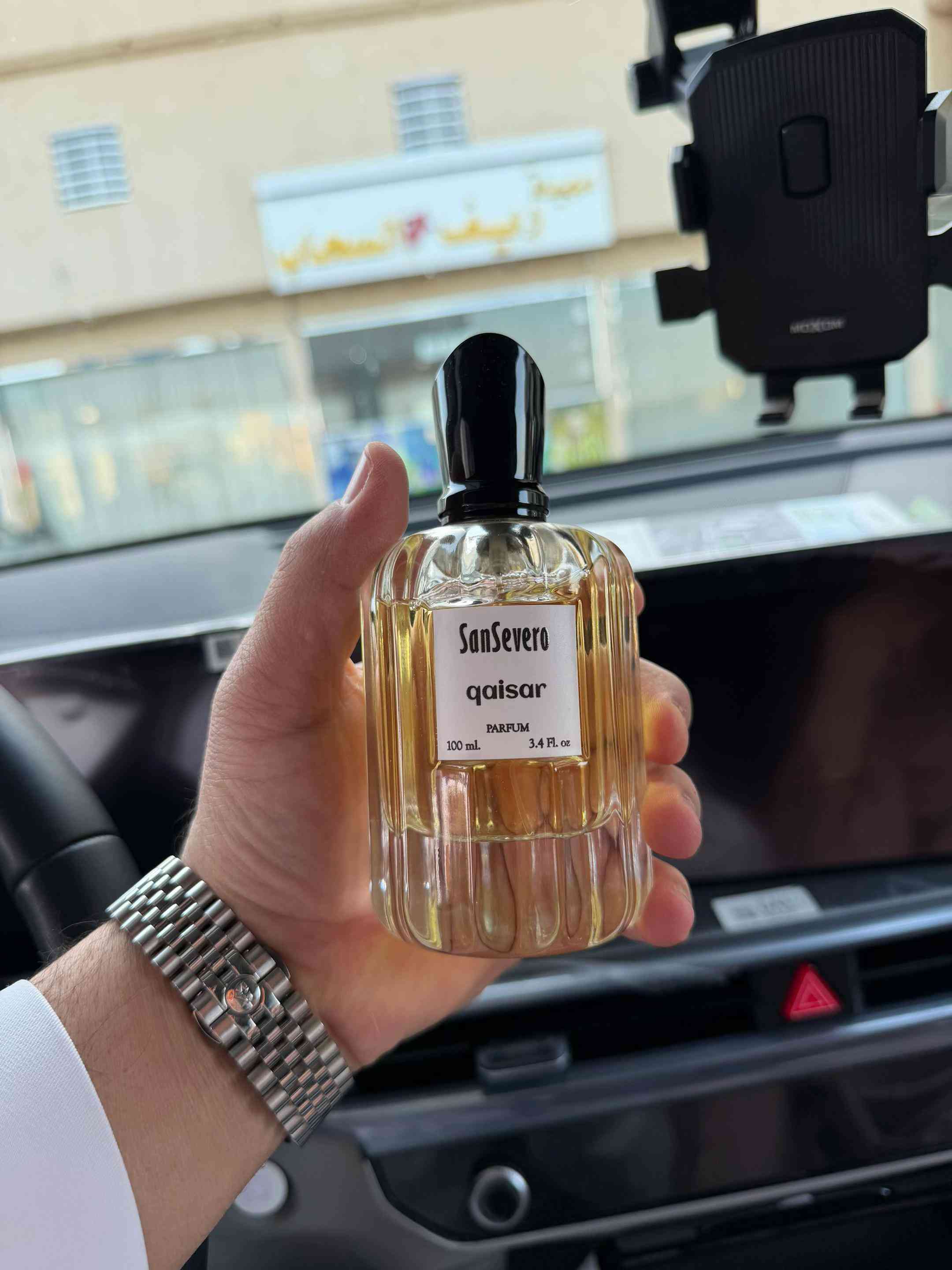 


**إذا كنت صاحب هذا الإعلان وتريد حذفه لأي سبب، رجاءا أرسل رسالة إلى الدعم الفني**