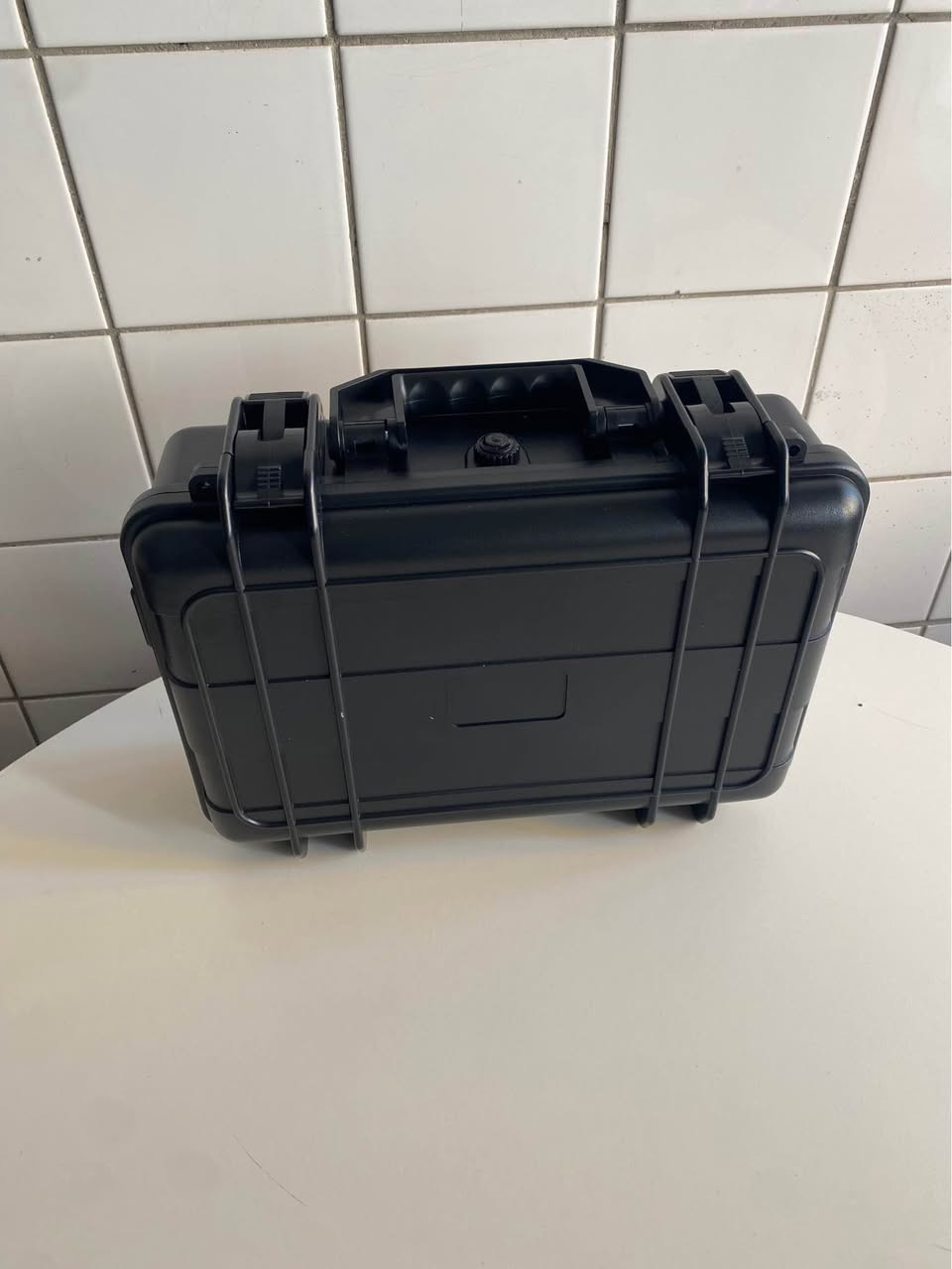 ‎جانتاى درونى djiبه كار نه هاتووه
زؤرتوكمه يه پلاستيكى ره قه ناوئيسفه نجه‎ أربيل, العراق


**إذا كنت صاحب هذا الإعلان وتريد حذفه لأي سبب، رجاءا أرسل رسالة إلى الدعم الفني**