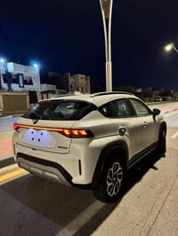 سازوكي سيمز • زيرو ٢٠٢٥ • مقسط