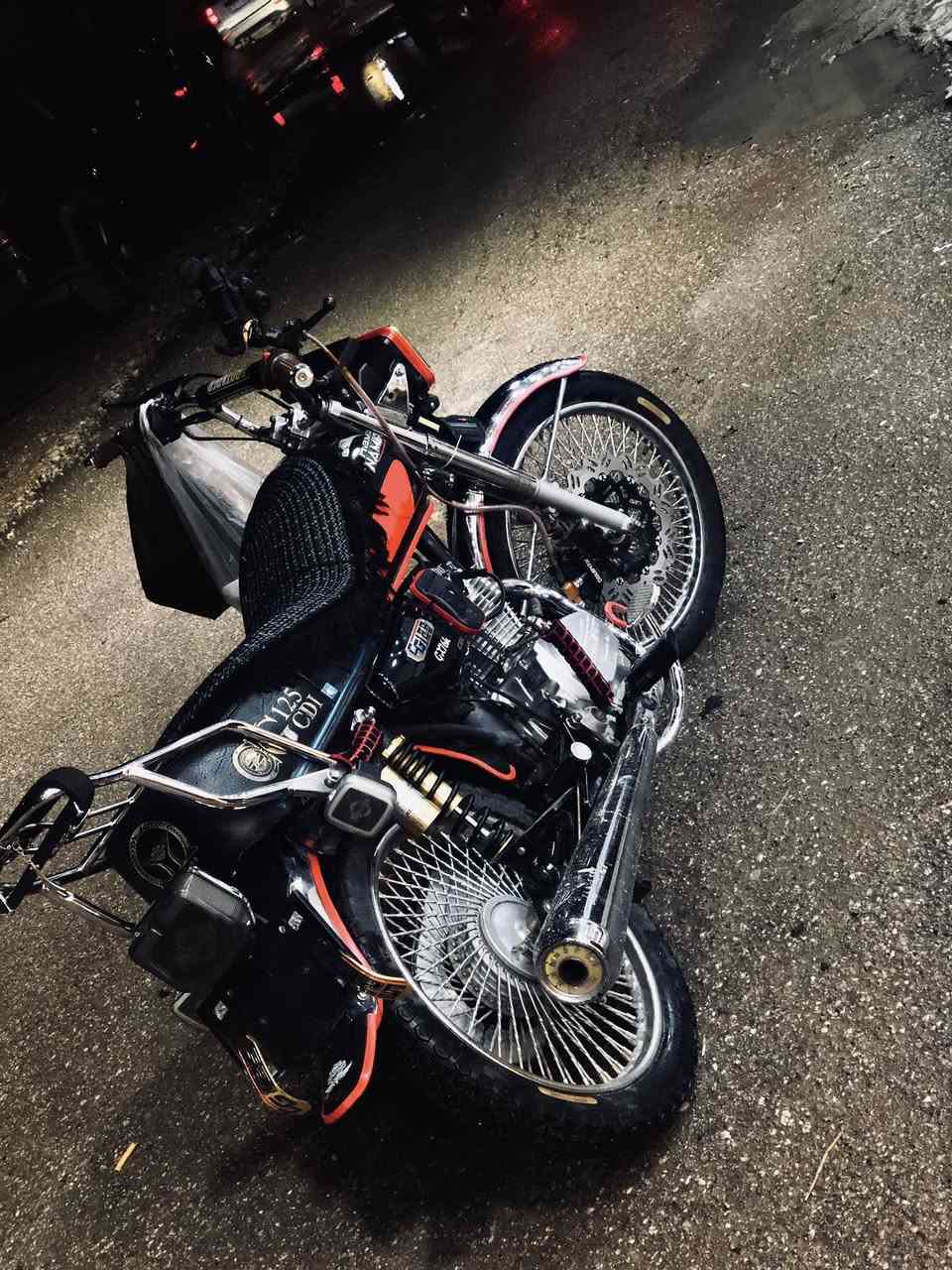 نامي برو محسن غطاس2025  اربعه اشهر بل شارع زيرو مداري مجمبز دراجه مصروف علي سعر ٧٢٥
وبي مجال


**إذا كنت صاحب هذا الإعلان وتريد حذفه لأي سبب، رجاءا أرسل رسالة إلى الدعم الفني**