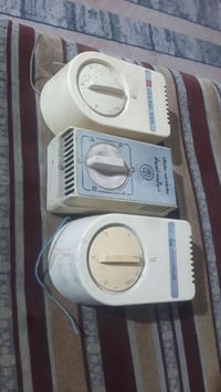 سويجات   الواحد على 15 الف الاستفسار  07723177716