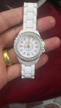 ياباني • نسائي • ضد الماء