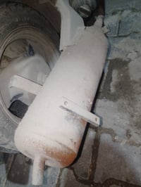 صلنصه • ماكس • ملحومة