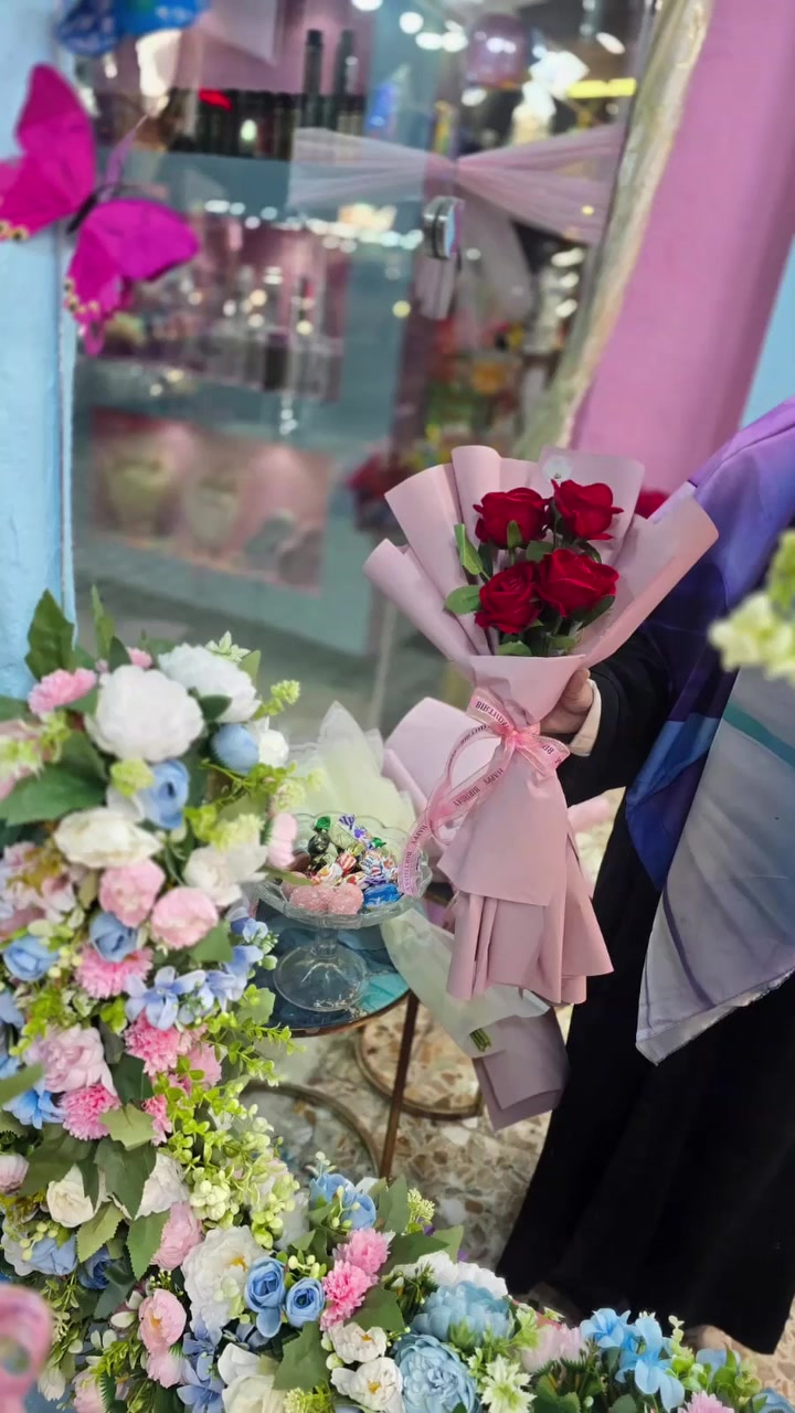 العنوان شارع ميثم التمار


**إذا كنت صاحب هذا الإعلان وتريد حذفه لأي سبب، رجاءا أرسل رسالة إلى الدعم الفني**