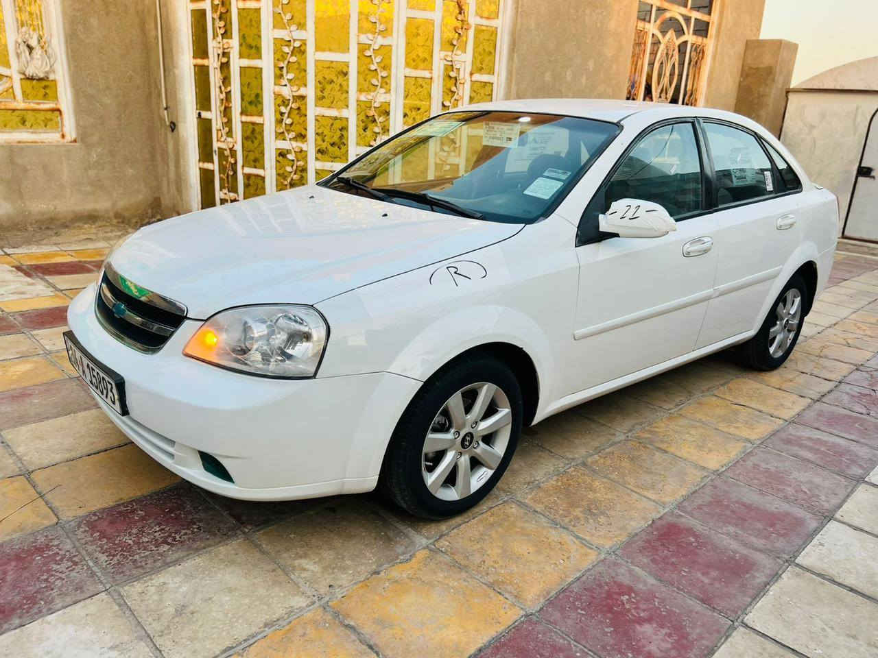 اوبترا للبيع موديل 2011 كير ومحرك مكفول بيها رقم بصره مشروع وطني السياره خير من الله مكلف بالنشر هذا رقم الولد وتصلو عليه الرقم بيه واتساب *********** المكان ناصريه قضاء النصر
