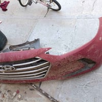 دعاميه الانترا شباج اصلي دعاميه اصليه بس تعبانه شويه وشباج وياه. وداري...
