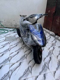 جزيرة شط العرب • البصرة • موتور