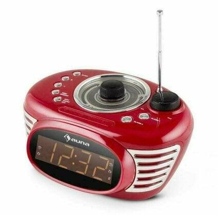 راديون اوربي السعر 15 الف


**إذا كنت صاحب هذا الإعلان وتريد حذفه لأي سبب، رجاءا أرسل رسالة إلى الدعم الفني**