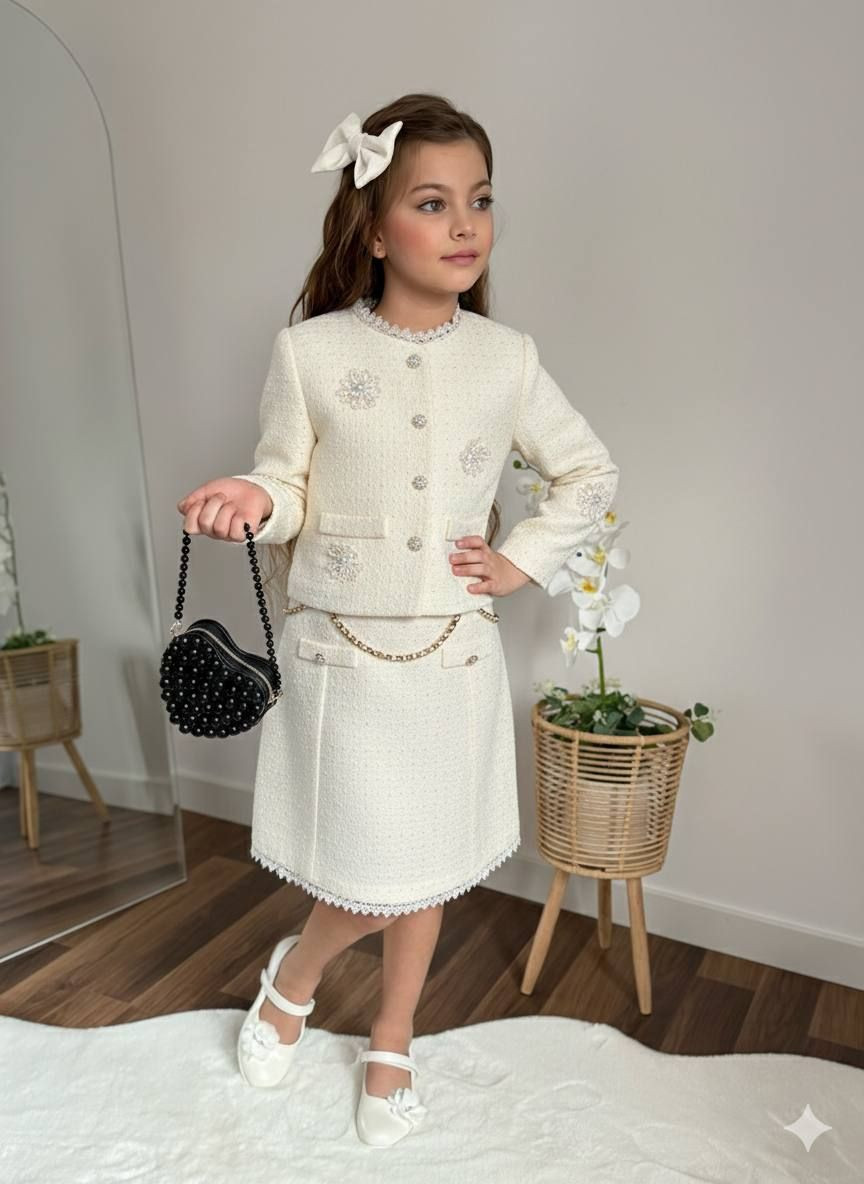 ✅️اجمل وارقى الموديلات مبيعاتنا #جملة من #المصنع مباشر #شحن من #تركيا🇹🇷🇹🇷 لجميع انحاء العالم 🌏✈🎁

رابط قناة الاطفال 🇹🇷
https://t.me/Rashamoda

#اطفال #تركيا


**إذا كنت صاحب هذا الإعلان وتريد حذفه لأي سبب، رجاءا أرسل رسالة إلى الدعم الفني**