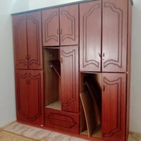 دولاب • دولاب للبيع • دولاب مستعمل • دولاب تخزين • دولاب تاجوراء • دول...