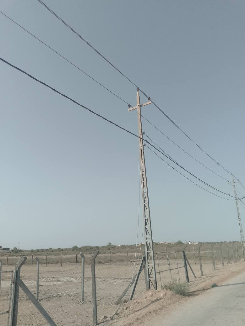 دونم زراعي السيبه شرط التحويل كافه الخدمات موجوده رقم الهاتف واتساب *********** البصرة, العراق
