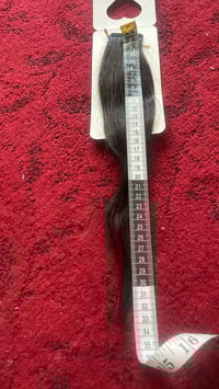 شعر طبيعي • ١٠٠/١٠٠