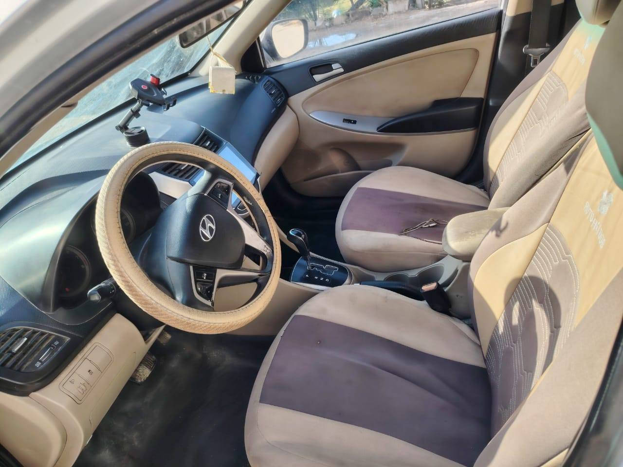 اكسنت موديل 17محرك 1400 رقم بغداد تحويل ثاني يوم بيه عطل بالكير السعر 67 بيه رشات  صبغ الاتصال على الرقم بيه واتساب مكلف بالنشر السيارة في النجف ***********
