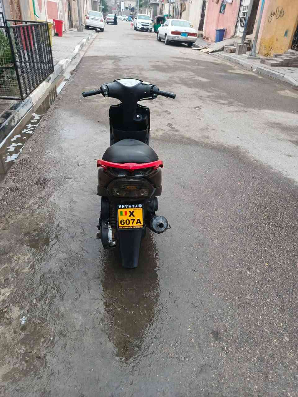 دراجه ماكس عدله للبيع دراجه حلوه ومرتبه مكينه ناعمه تخبل دراجهه نقصهه ترتيب ضفيره فقط نكره سلف بصره ابو الخصيب السعر خاص ***********
