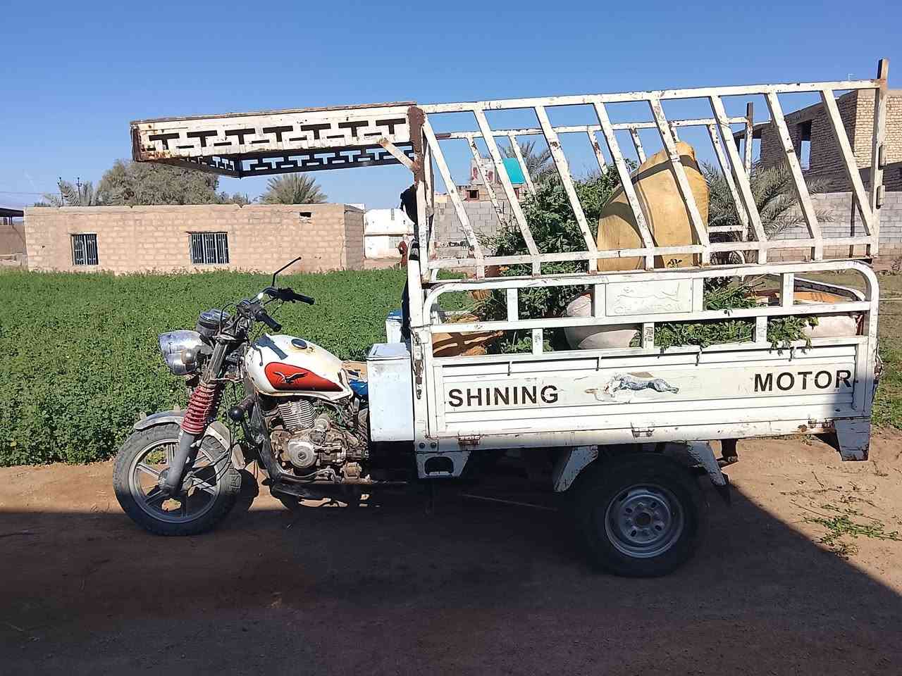 ستوته 20مسجله رقم انكليزي فحل رايده 1600 تحويل ثاني يوم الرمادي الجزيره البعلي الجاسم @


**إذا كنت صاحب هذا الإعلان وتريد حذفه لأي سبب، رجاءا أرسل رسالة إلى الدعم الفني**