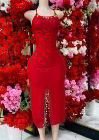 ملابس داخلية • ملابس نوم • توصيل بغداد