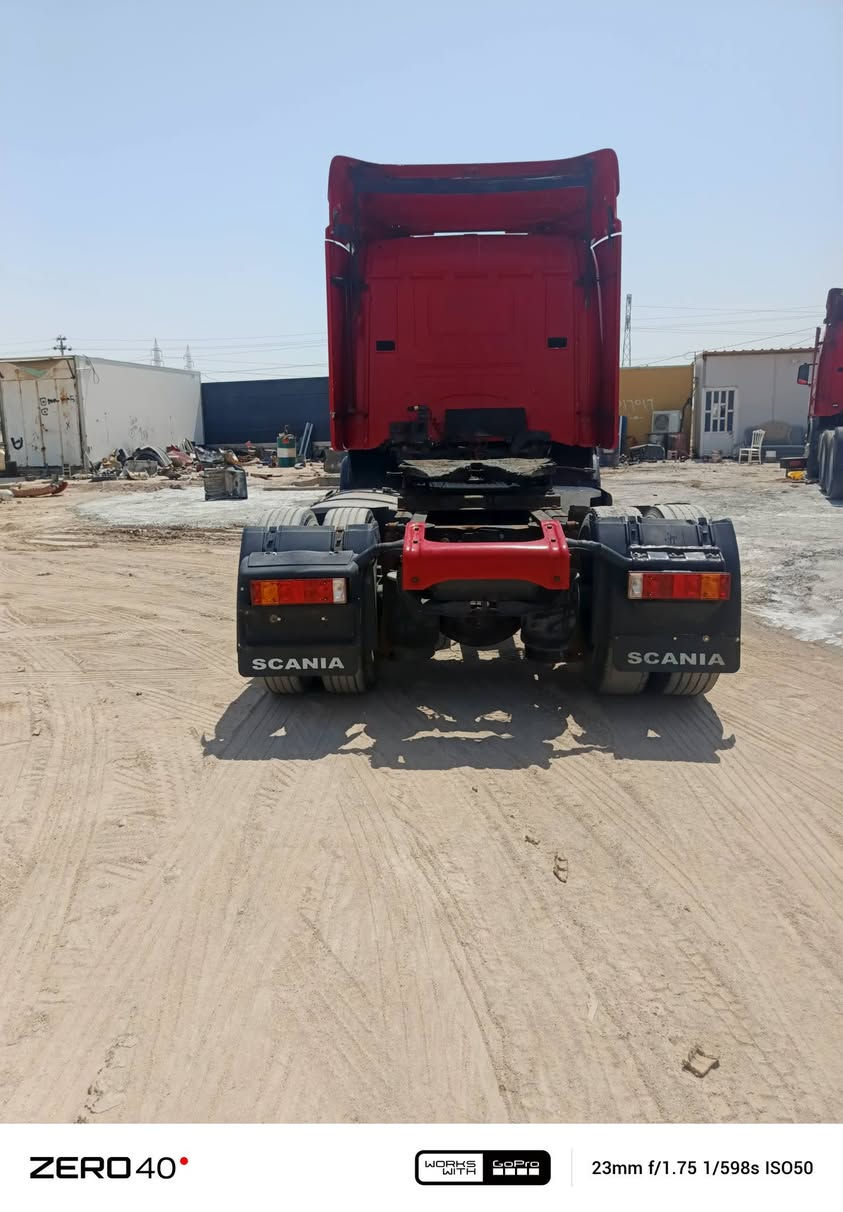 للبيع رقم بصره حوضيه وقود محرك 124 جديد لابخار ولا تنقيص  كير 3ب3 مديل 2002 مكان البصرة الكرنه *********** السعر ١٣٥
