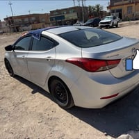 النترا امريكي • ٢٠١٦ • مشي ١٦٢ الف