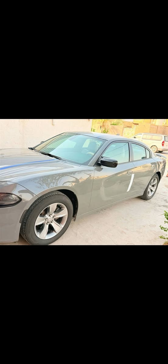 السَلٱمٌ عـَلـْيگمّ-ۈرحـْمّـٌة ٱللـّہ ﯙبُرگـّاتہ م̷ـــِْن رخصه الادمن جارجر للبيع مديل 2017. رقم شمالي كشنات حضن. تريد تحويل تريد وكاله سياره مامشتغله خط مال بيت اي ستفسار خاص وبيك خير وتدلل سعر 192 وبيها مجال حك الجيه للستفسار ***********
