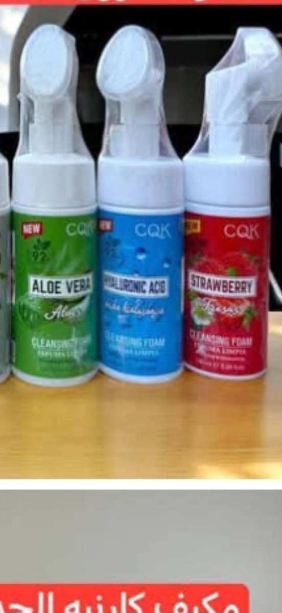 للهم صل على محمد وآل محمد يوجد بضاع منتجات  ماركات وأصلي بسعار مناسبه ويوجد خدمة توصيل طلبات


**إذا كنت صاحب هذا الإعلان وتريد حذفه لأي سبب، رجاءا أرسل رسالة إلى الدعم الفني**