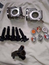 غراض سياره لبيع شرط فحص الي يفيدنه يتصل ‏‪07732254668‬‏