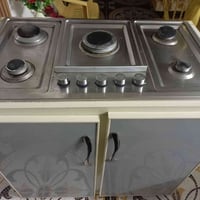 كاونتر • طباخ • ناصريه مركز