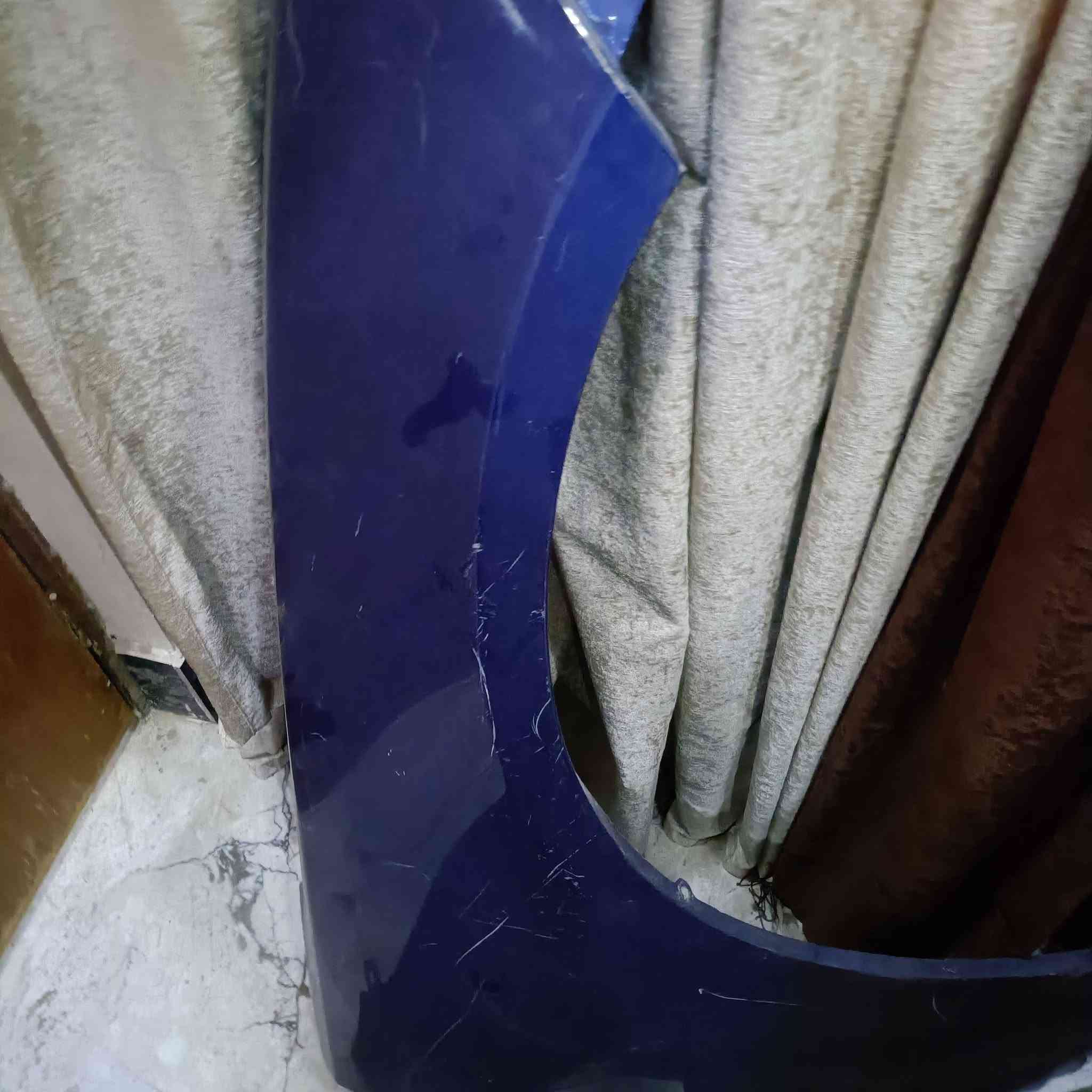سلام عليكم من رخصت.مديرالكروب هذني بيبان مال دوج رام وجاملغات ودعميه ودوس وبيبان جمس تيران كولهن للبيع الي يفيدنه علباب الله يتفضل وعندي فنرات امريكي انواع ***********وتساب موجود وني بلخدمه
