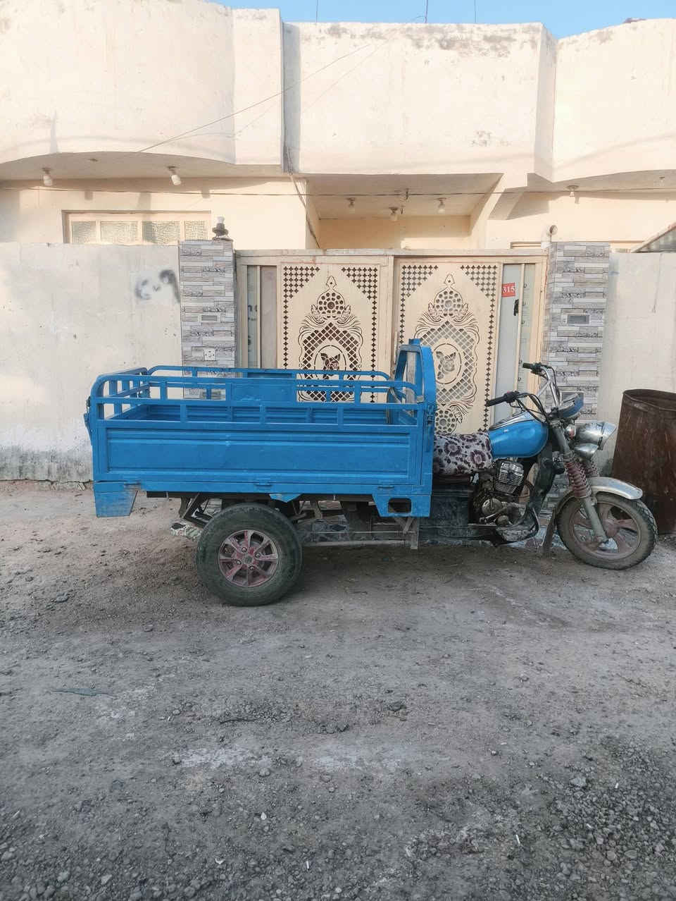السلام عليكم جمره فحل بدي كلاب طابقين موديل 2019 اوراق شرط مكاتبه الستوته نضيفه بس هامله يرادله غزله محرك نشط كير ماي ضفيره جديده لا لحيم لا باج لا خياس لا بيه شمره بل مشي الستوته مالت واحد يطلع خبزته بيه مو مالت فيكه بس الشراي يتصل السعر مليون وميه وخسين وبيه مجال ***********
