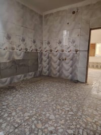 الدوانم شارع واثق • غرفتين • صالة ومطبخ