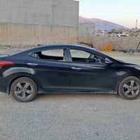 ام جي • موتور ١٦ • سوران