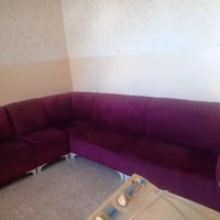 ديوان • شغل الموصل • نظيف