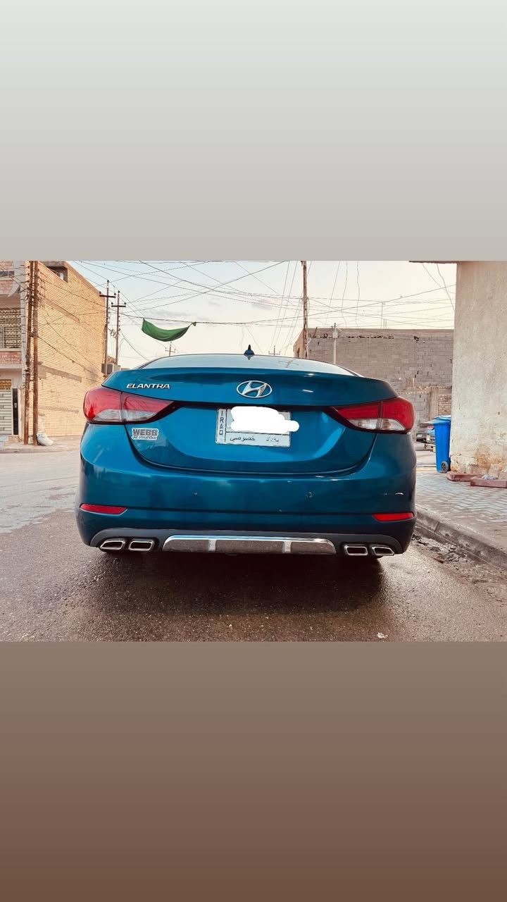 السلام عليكم  انترا موديل 16كلين بغداد خصوصي  ***********
