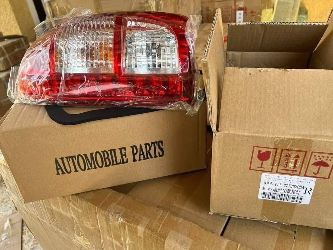للحجز والاستفسار : ***********
🚗 محلات عقيل البهادلي لتجارة قطع غيار السيارات
نوفر جميع أنواع قطع الغيار الأصلية والمضمونة

📍 العنوان: بغداد – الطالبية – ساحة 83
🚚 توصيل بغداد: 5 آلاف دينار فقط
🚛 توصيل المحافظات: 5 آلاف دينار

