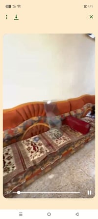 ديوان كامل للبيع التواصل 07700176718