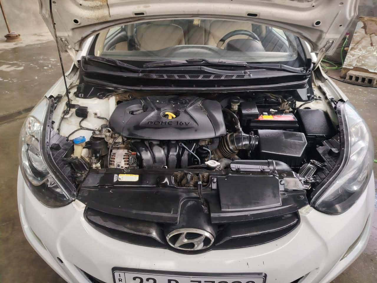 السلام عليكم 
للبيع او مراوس سوناته اوبتما جارجر
النترا 11خليجي محرك 1800خير من الله 
كير حداديه تبريد كلها فول 
فقط تبديل قبط جنطه وباب خلفي ورش جاملغات رش فقط اثر شخوط سياره حلوه وجديده 
مكاني كربلاء الاستفسار
‏***********‬‏
***********
